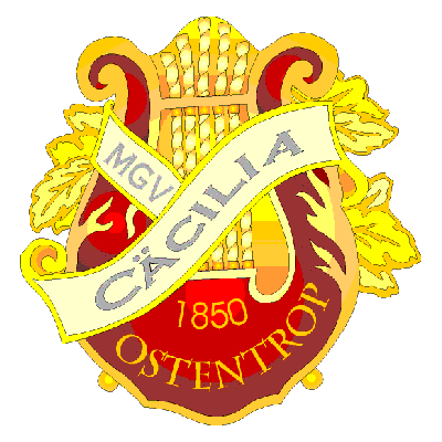 MGV Cäcilia 1850 Ostentrop